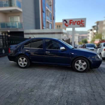 Bakımlı Eski Araçların Tag Platformunda Kabul Edilmemesi Mağduriyet Yaratıyor