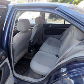 Bakımlı Eski Araçların Tag Platformunda Kabul Edilmemesi Mağduriyet Yaratıyor