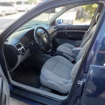 Bakımlı Eski Araçların Tag Platformunda Kabul Edilmemesi Mağduriyet Yaratıyor