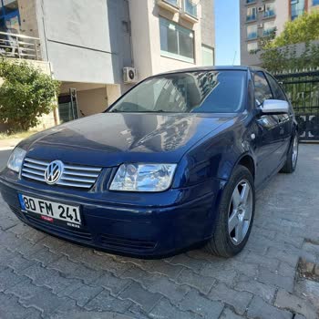 Bakımlı Eski Araçların Tag Platformunda Kabul Edilmemesi Mağduriyet Yaratıyor