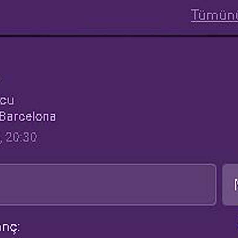 Casinoroyal Kazanç Sonrası Bahis Limitimin Düşürülmesi