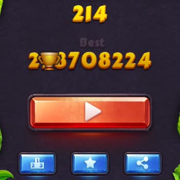 Block Puzzle Jewel Şikayeti!