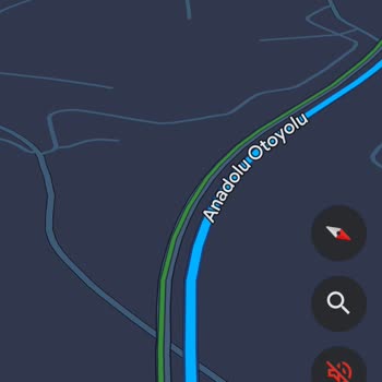 Otobüs Yolculuğunda Güvenlik Ve Planlama Sorunları