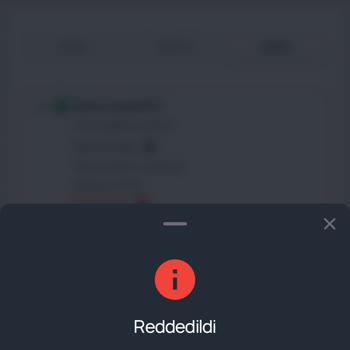 Bankobet Bonus Çevrimi Sonrası Çekim Taleplerim Sürekli Reddedildi