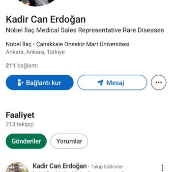 Instagram İlanı Üzerinden Elektrikli Araba Satışı Mağduriyeti