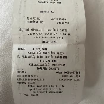 Rayban Gözlük Kılıfı Kısa Sürede Deforme Oldu Mağaza Çözüm Sunmadı