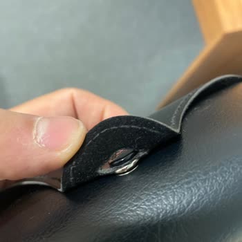 Rayban Gözlük Kılıfı Kısa Sürede Deforme Oldu Mağaza Çözüm Sunmadı