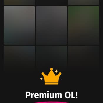 Ödeme Yapıldıktan Sonra Premium Abonelik Aktif Olmadı