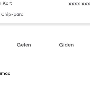 Gecikmeli Uçuşta Haksız Bin Lira Bagaj Ücreti Şoku!