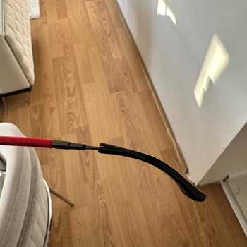 Gavanna Kırık Ve Yanlış Gözlük Gönderimi, İletişimsizlik Mağduriyeti