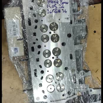 Yetkili Servis Sonrası Aracım Hurdaya Döndü: Sürekli Arızalar Ve Yüksek Masraflar