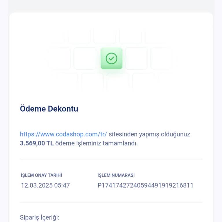 I Paid for Diamonds on Codashop but They Claim No Payment and Sent Nothing