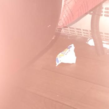 Metro Turizm Otobüsünde Hijyen Sorunu Ve Astım Hastalarına Risk