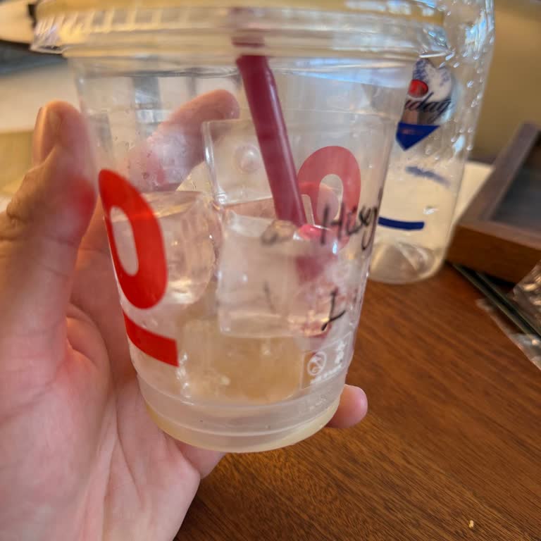 Mağaza Çalışanlarının Tutumu Ve Hizmet Standartları Hayal Kırıklığı Yarattı