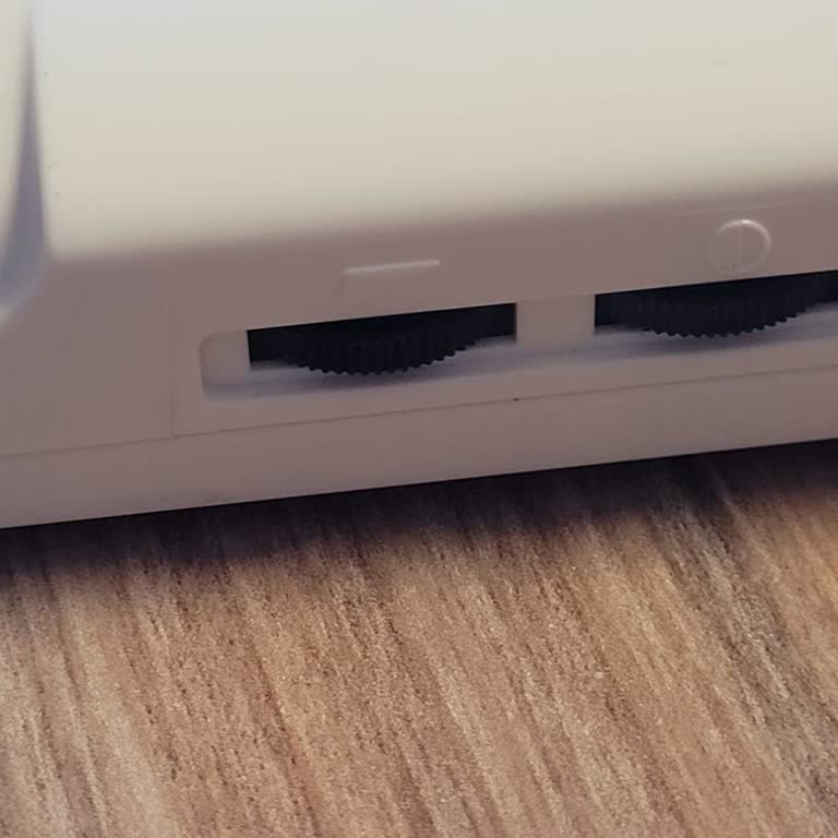 Multitek MB-41 Cihazda Zil Sesi Sorunu Ve Ses Düğmesi Çalışmıyor