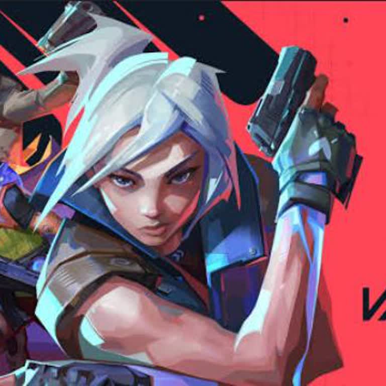 I Bought a Valorant Account on GamerMarkt but It Was Reclaimed and Still No Refund