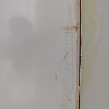 Garanti Kapsamındaki Derin Dondurucumun Arızası Ve Servis Sürecinde Yaşadığım Mağduriyet