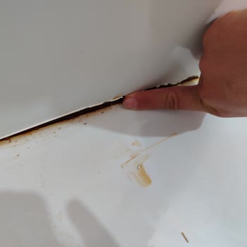 Garanti Kapsamındaki Derin Dondurucumun Arızası Ve Servis Sürecinde Yaşadığım Mağduriyet