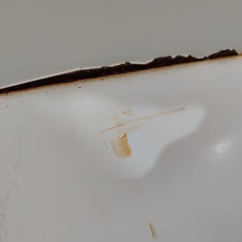 Garanti Kapsamındaki Derin Dondurucumun Arızası Ve Servis Sürecinde Yaşadığım Mağduriyet