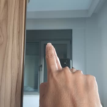 Eki aç