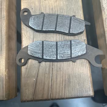 Yetkili Serviste Yan Sanayi Parça Kullanımı Ve Güvenlik Riski