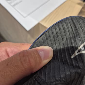 2 Yıl Garanti Vaadine Rağmen Krampon Açılması Red Edildi