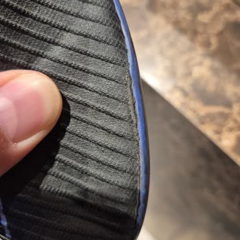 2 Yıl Garanti Vaadine Rağmen Krampon Açılması Red Edildi