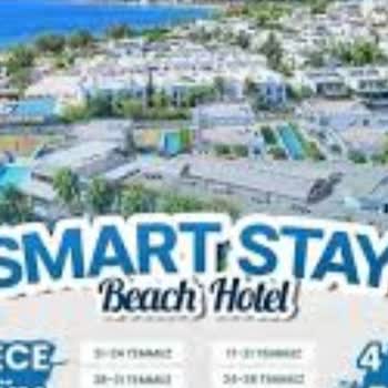 Otel Havuzunun Temiz Olmaması Ve Sağlık Hizmeti Vaatlerinin Yerine Getirilmemesi