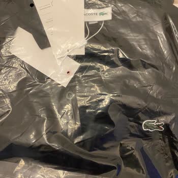 Lobbeco Yanlış Ürün, İletişimsiz Hizmet: Mağduriyetimin Giderilmesini İstiyorum