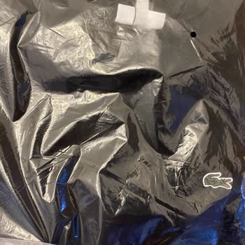 Lobbeco Yanlış Ürün, İletişimsiz Hizmet: Mağduriyetimin Giderilmesini İstiyorum