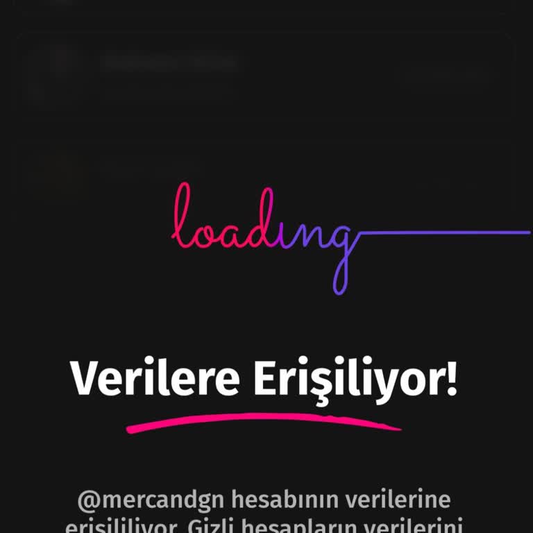 Aldığım Premium Paketten Hizmet Alamadım, Paramı İstiyorum