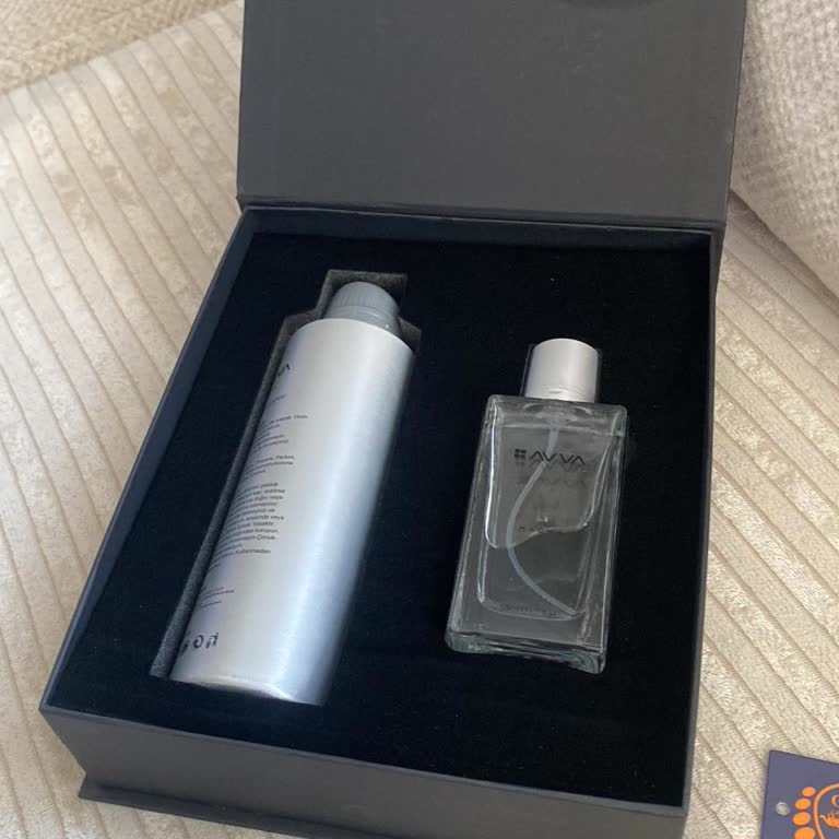 Siparişim Eksik Ve Hasarlı Geldi, Müşteri Hizmetleri Yetersiz