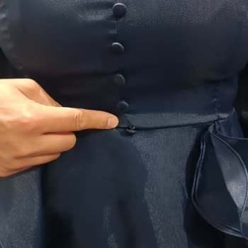 İade Sürecinde Yaşanan Sorun Ve Gecikme