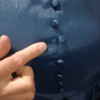 İade Sürecinde Yaşanan Sorun Ve Gecikme