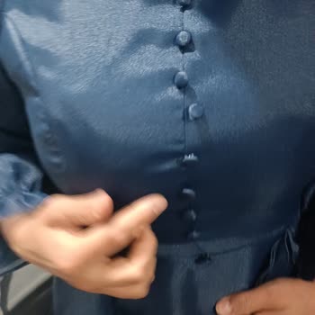 İade Sürecinde Yaşanan Sorun Ve Gecikme