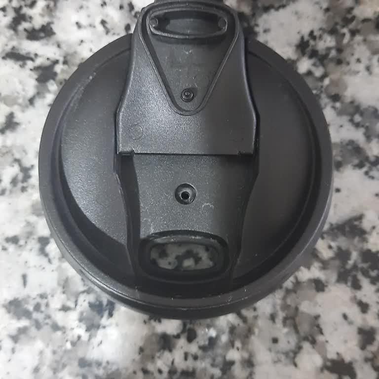 Eksik Parçalı Ve Çizik Gelen Ürün İçin Yetersiz Destek