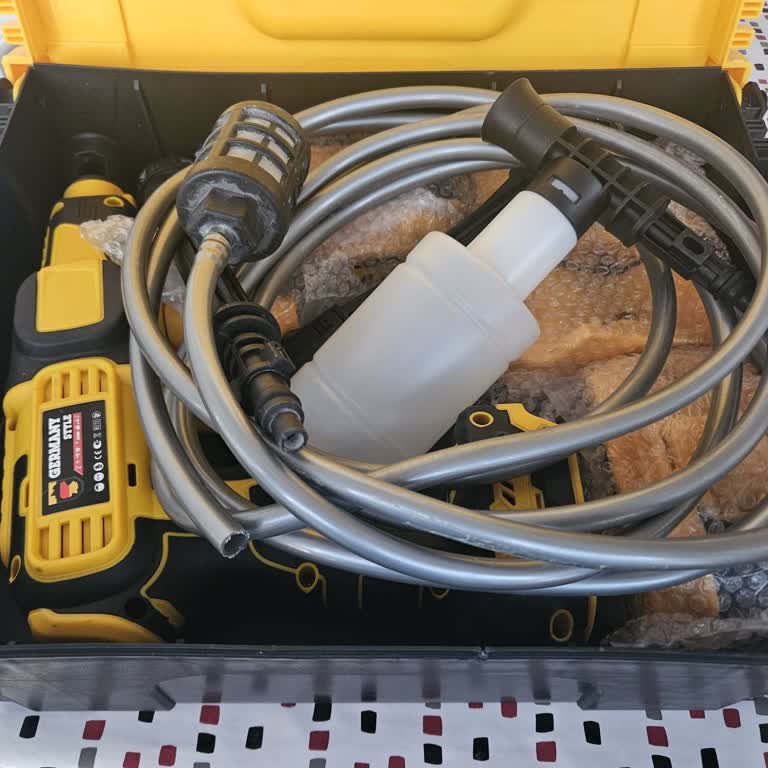 Kullanılmış Ve Arızalı Ürün Gönderimi İle İlgili İade Sorunu