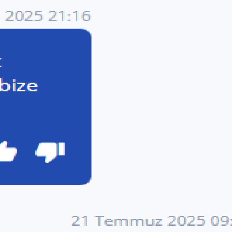 TurkNet Abone Sonrası İlgisizlik Ve Hız Sorunu Yaşatıyor