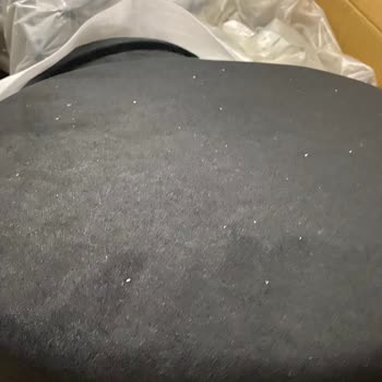 Trendyol İade Sürecinde Yaşadığım Mağduriyet Ve İlgisizlik