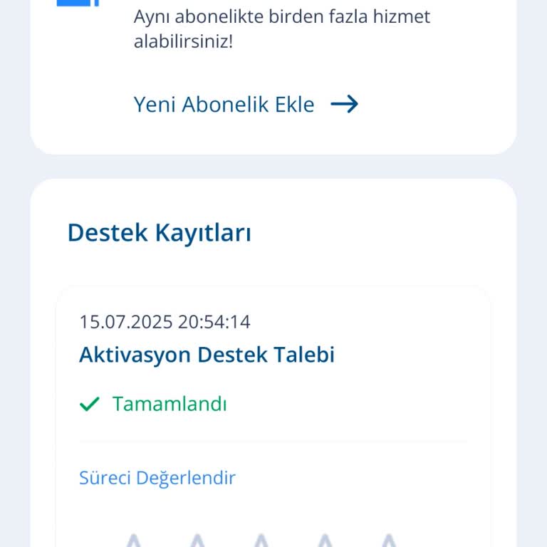 TurkNet Sözünde Durmadı Zam Yapılmayacak Denmesine Rağmen Fiyat Arttı