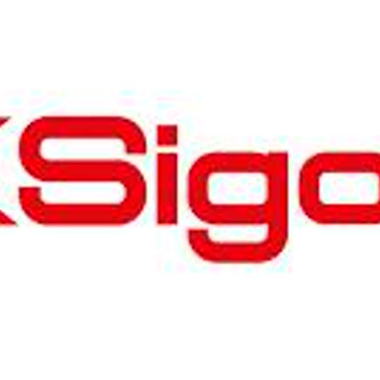 Sağlık Sigortası Geçiş Yazısı Talebim Sonuçsuz Kaldı, İşlemlerim Aksıyor