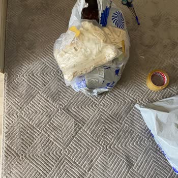 LCW Online İadem Kabul Edilmiyor, Yanlış Ürün Tekrar Gönderildi