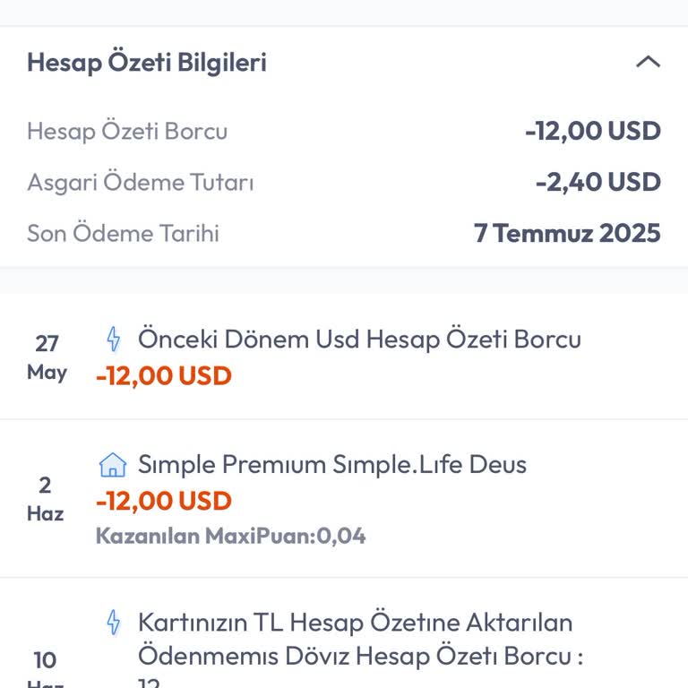 Üyelik İptali Ve Haksız Ücret Çekimi Sorunuyla Mağduriyet Yaşadım