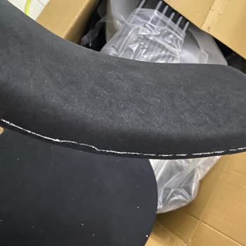 Trendyol Ve Satıcı Firma İade Sürecinde Mağduriyet Yaşattı