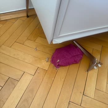 Garanti Süresi Dolmadan Bildirilen Ayak Sorunu Doğum Öncesi Mağduriyet Yarattı