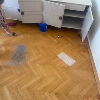 Garanti Süresi Dolmadan Bildirilen Ayak Sorunu Doğum Öncesi Mağduriyet Yarattı