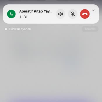 Müşteri Hizmetlerine Ulaşamama Ve Uzun Bekleme Süresi