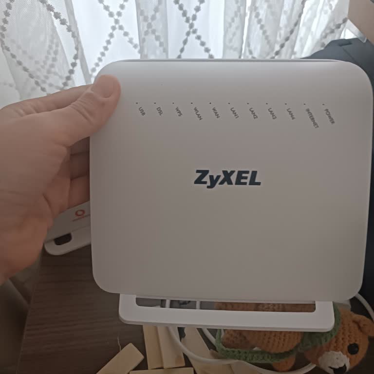 Yanıltıcı Telefon Aramasıyla İnternet Aboneliği Ve Modem Değişimi Hakkında Şikayetim