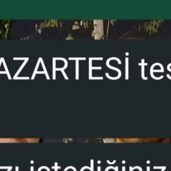 Teslim Edilmeyen Bebek Arabası Ve İletişim Sorunları