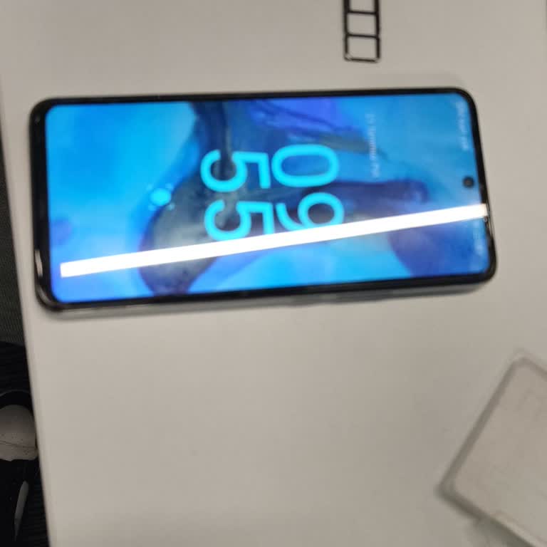 Çift Hat Özelliği Çalışmıyor: Sadece Bir SIM Kart Görülüyor